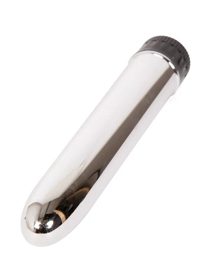 Silver Total Vibrator HonourSkintwocom Vibrators Silver Total Vibrator HonourSkintwocom Vibrators