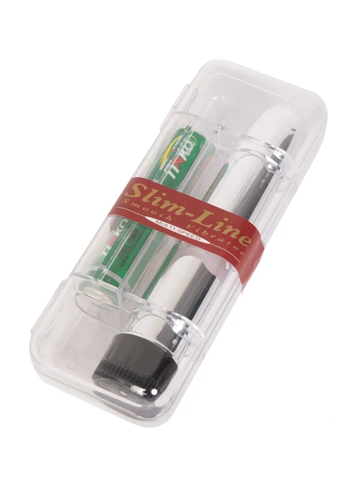 Silver Total Vibrator HonourSkintwocom Vibrators Silver Total Vibrator HonourSkintwocom Vibrators