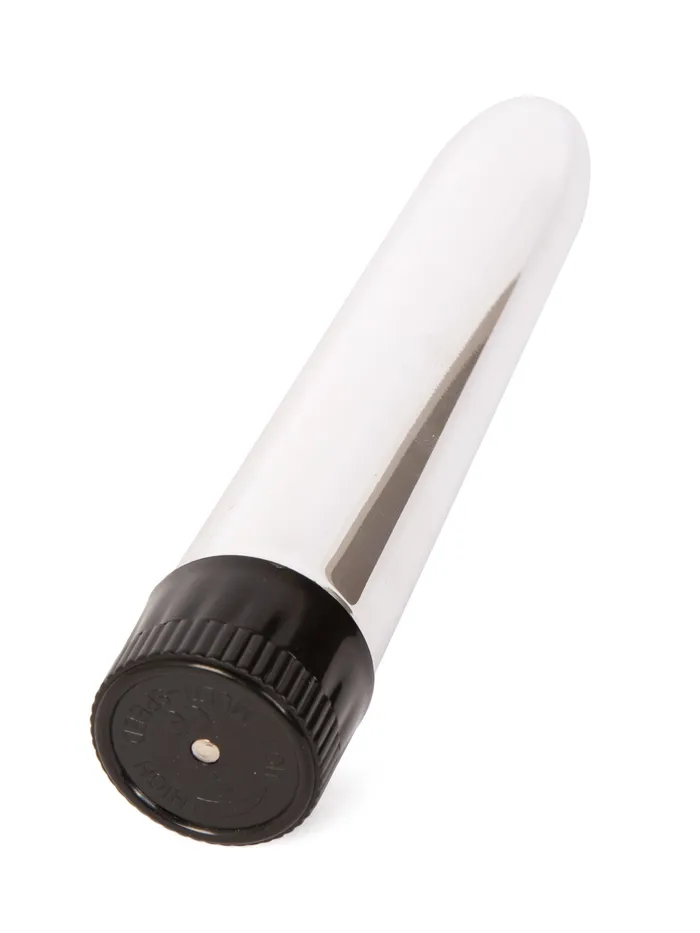 Silver Total Vibrator HonourSkintwocom Vibrators Silver Total Vibrator HonourSkintwocom Vibrators