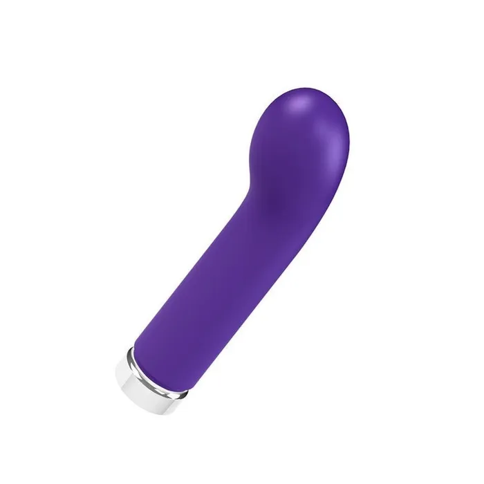 VeDO Gee Plus Mini Vibe VeDO Vibrators
