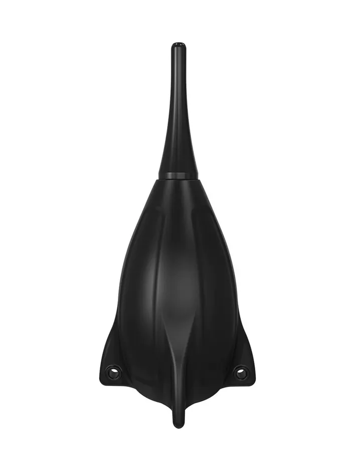 Vibrators Bms Enterprises Rocket Enema