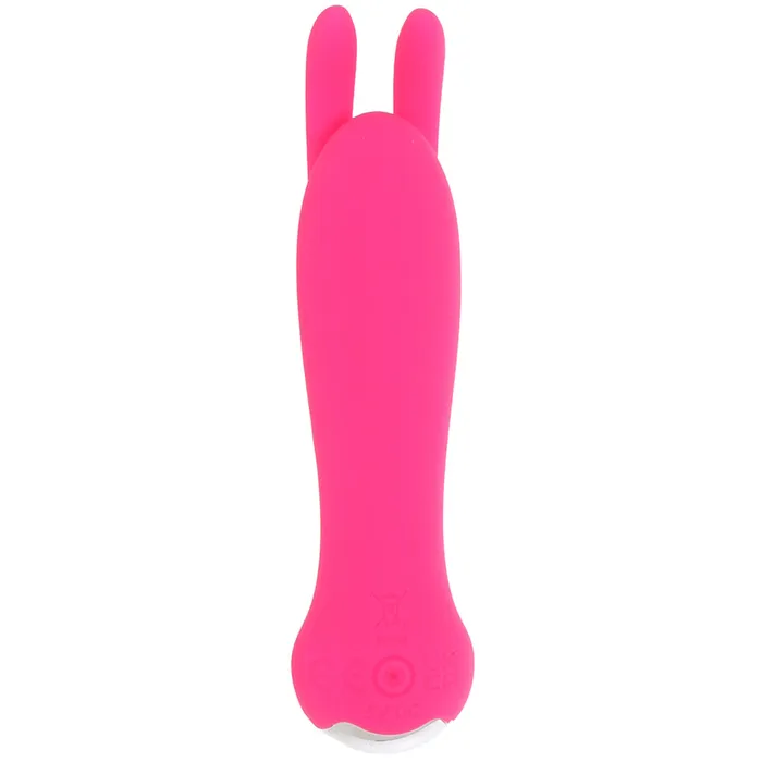 Vibrators CalExotics Kyst Bunny Bullet Vibe