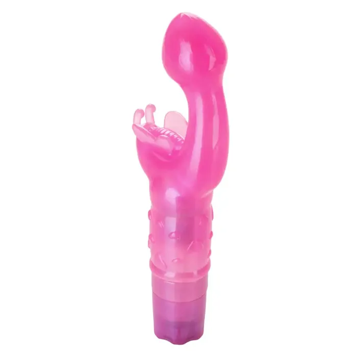 Vibrators California Exotic Novelties bulk Butterfly Kiss Original Vibrators California Exotic Novelties bulk Butterfly Kiss Original