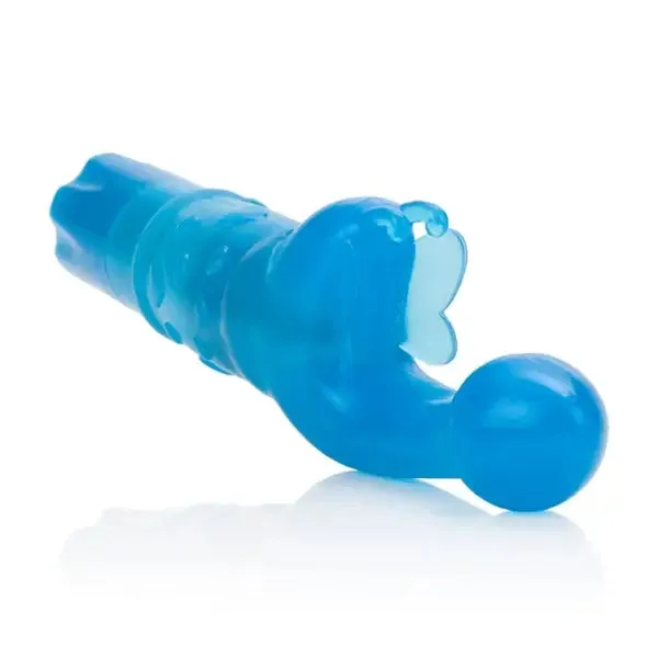 Vibrators California Exotic Novelties bulk Butterfly Kiss Original Vibrators California Exotic Novelties bulk Butterfly Kiss Original