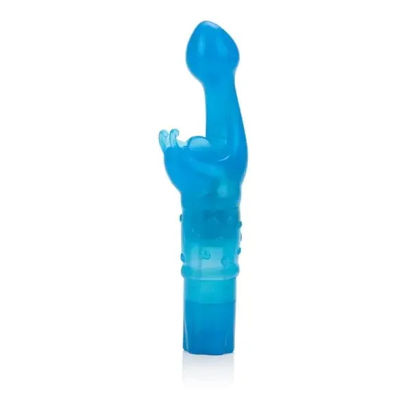 Vibrators California Exotic Novelties bulk Butterfly Kiss Original Vibrators California Exotic Novelties bulk Butterfly Kiss Original