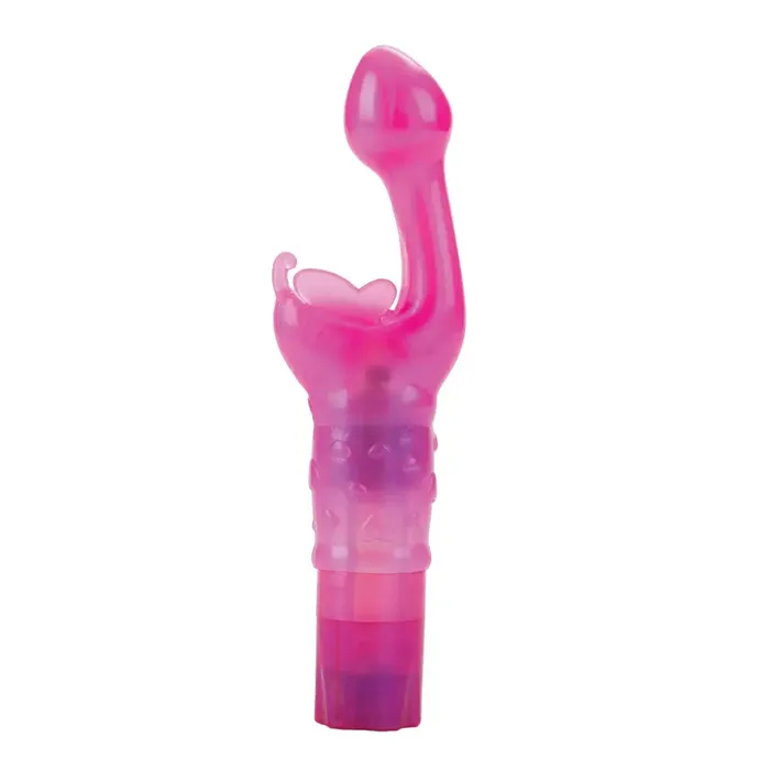 Vibrators California Exotic Novelties bulk Butterfly Kiss Original Vibrators California Exotic Novelties bulk Butterfly Kiss Original