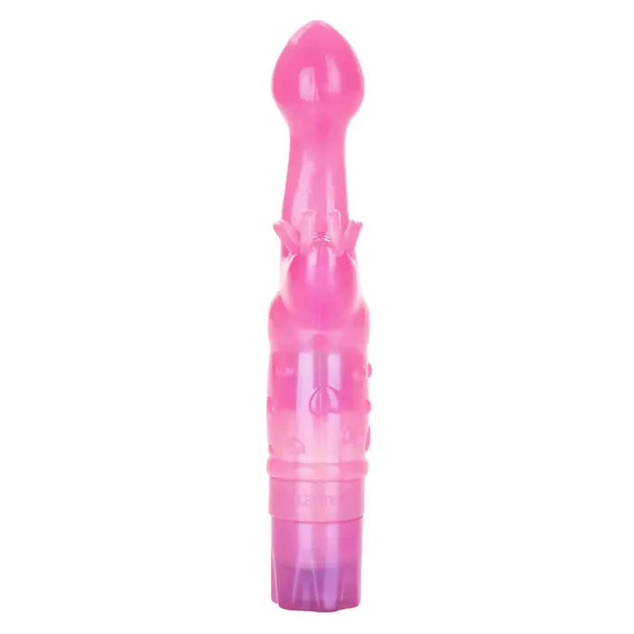 Vibrators California Exotic Novelties bulk Butterfly Kiss Original Vibrators California Exotic Novelties bulk Butterfly Kiss Original