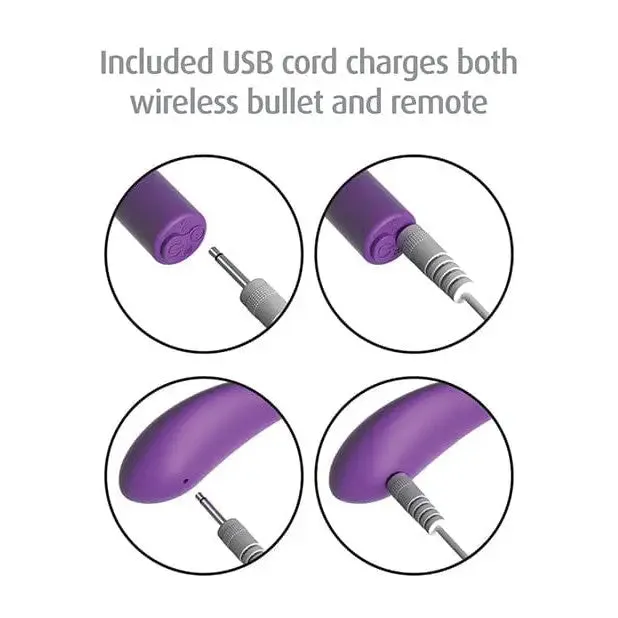 Vibrators Fantasy for Her Fantasy For Her Crotchless Panty Thrill Her Purple Vibrators Fantasy for Her Fantasy For Her Crotchless Panty Thrill Her Purple