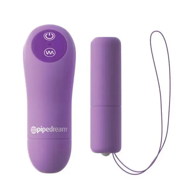 Vibrators Fantasy for Her Fantasy For Her Crotchless Panty Thrill Her Purple Vibrators Fantasy for Her Fantasy For Her Crotchless Panty Thrill Her Purple