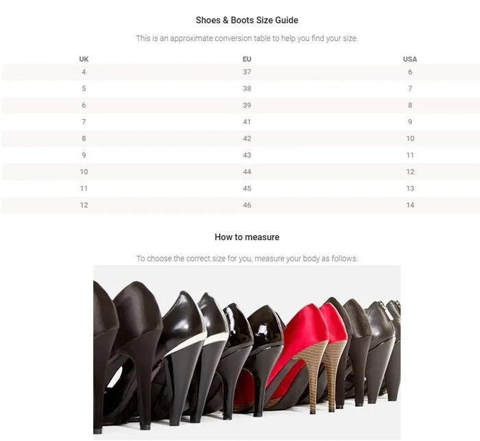 Vibrators HonourSkintwocom Belladonna Skyscraper Heel Matte Thigh High Boots Vibrators HonourSkintwocom Belladonna Skyscraper Heel Matte Thigh High Boots