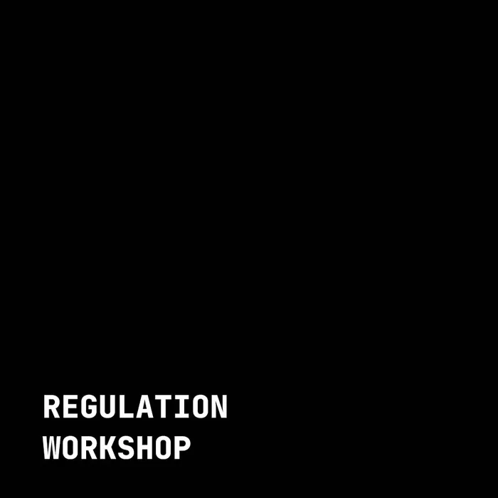Vibrators REGULATION Custom REACH alteration