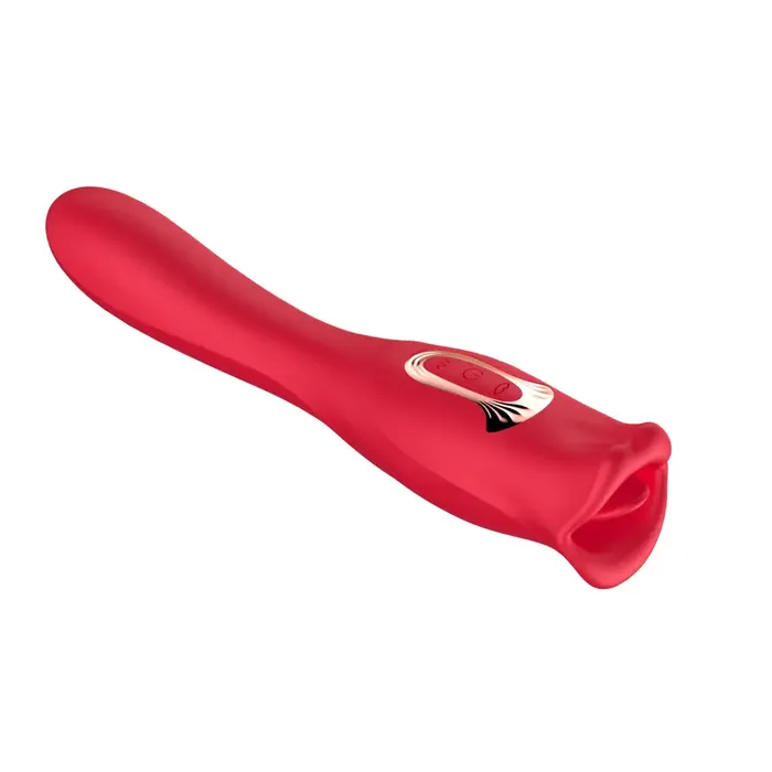 Vibrators Sweet Dreams Smooches 2 Vibrators Sweet Dreams Smooches 2