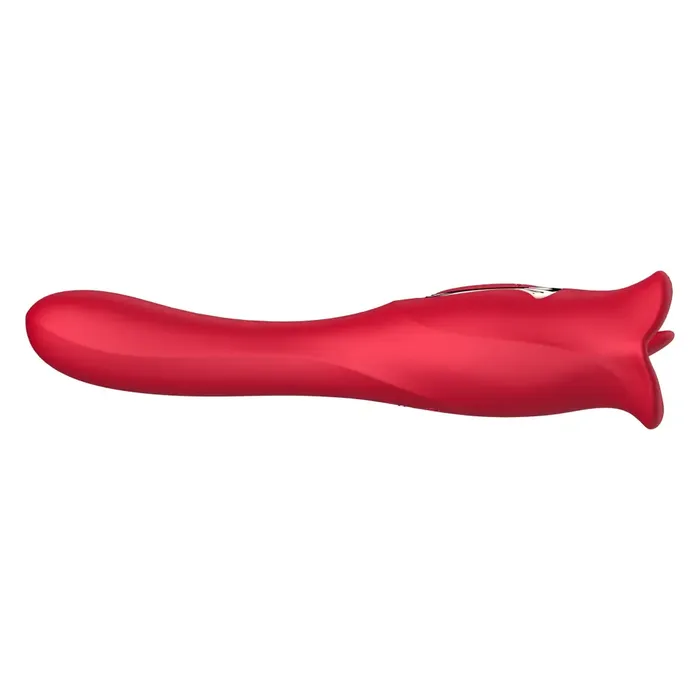 Vibrators Sweet Dreams Smooches 2 Vibrators Sweet Dreams Smooches 2
