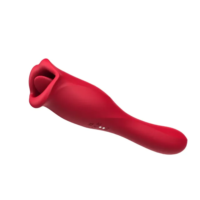 Vibrators Sweet Dreams Smooches 2 Vibrators Sweet Dreams Smooches 2