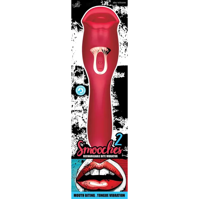 Vibrators Sweet Dreams Smooches 2 Vibrators Sweet Dreams Smooches 2
