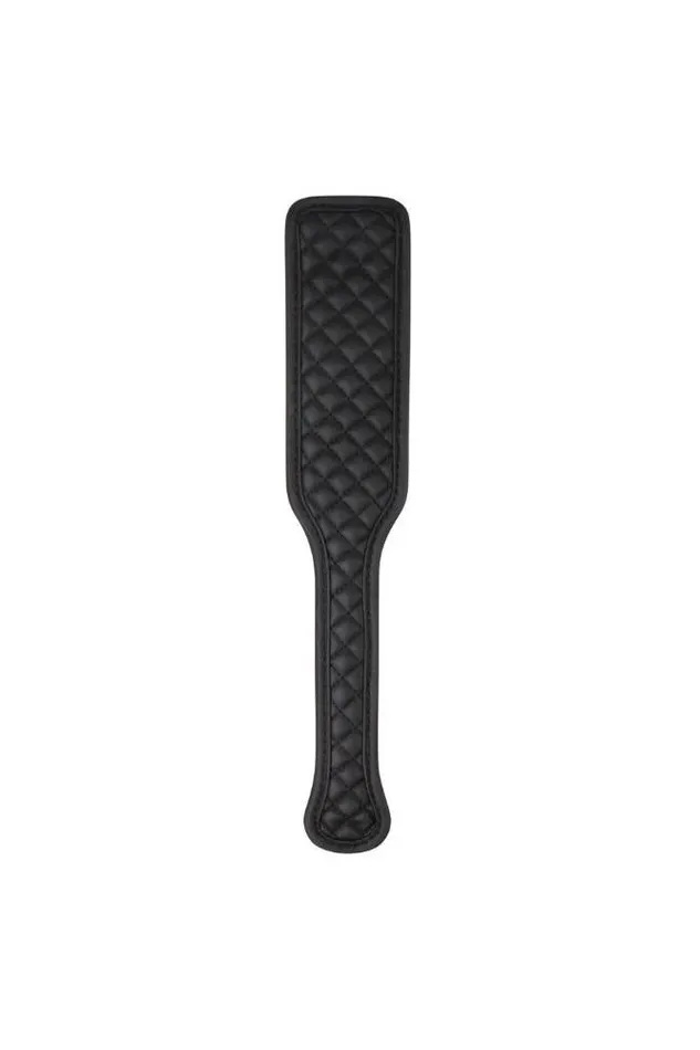 Adam Eve Adam Eve Eves Fetish Dreams Spanking Paddle Black Female Sex Toys Adam Eve Adam Eve Eves Fetish Dreams Spanking Paddle Black Female Sex Toys