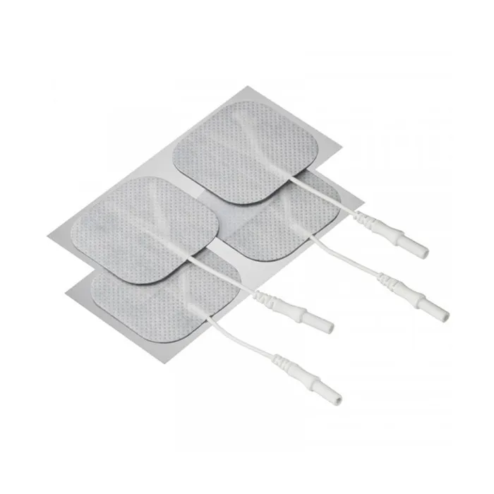 ELECTRASTIM ElectraStim Flick Stimulator Pack Male Sex Toys