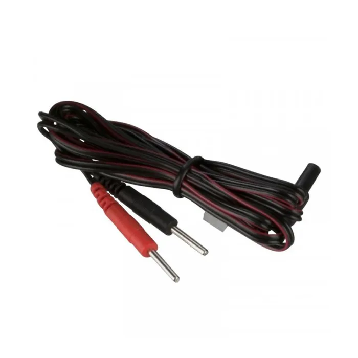 ELECTRASTIM ElectraStim Flick Stimulator Pack Male Sex Toys