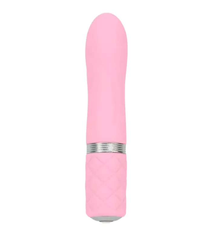 Female Sex Toys BMS Enterprises Flirty Bullet Vibrator