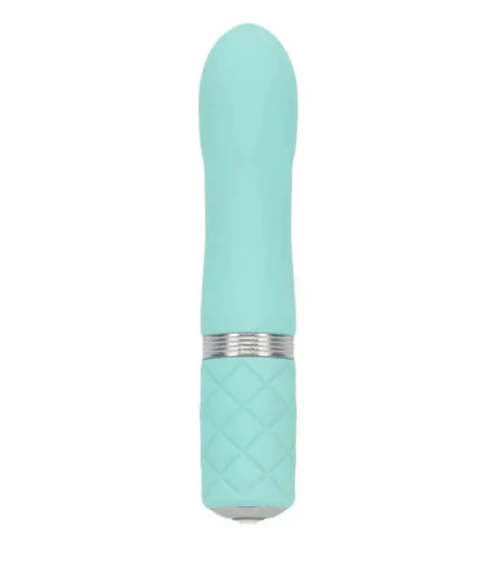 Female Sex Toys BMS Enterprises Flirty Bullet Vibrator