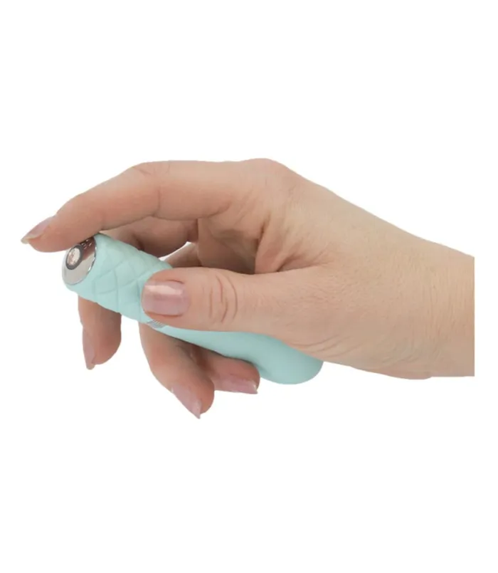 Female Sex Toys BMS Enterprises Flirty Bullet Vibrator