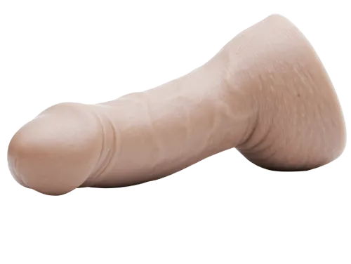 Fleshlight Dildos Carter Dane Dildo