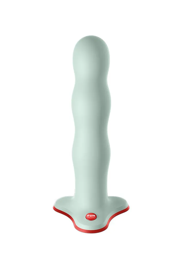 Fun Factory Fun Factory Bouncer Dildo Various Colors Dildos
