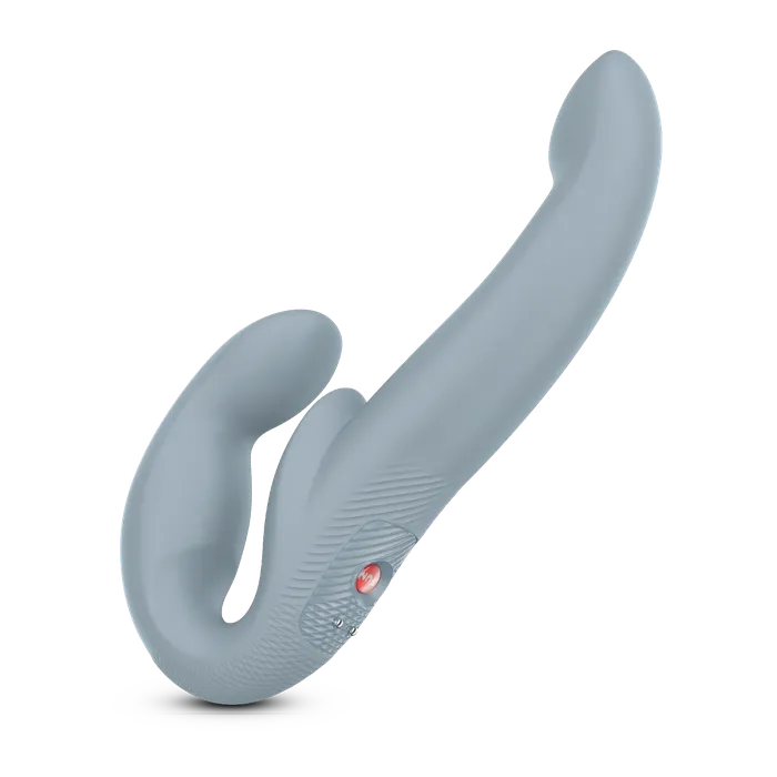Fun Factory Vibrators Share Vibe Pro