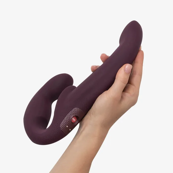Fun Factory Vibrators Share Vibe Pro
