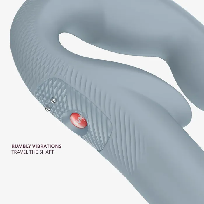 Fun Factory Vibrators Share Vibe Pro