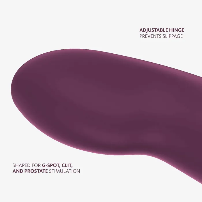 Fun Factory Vibrators Share Vibe Pro