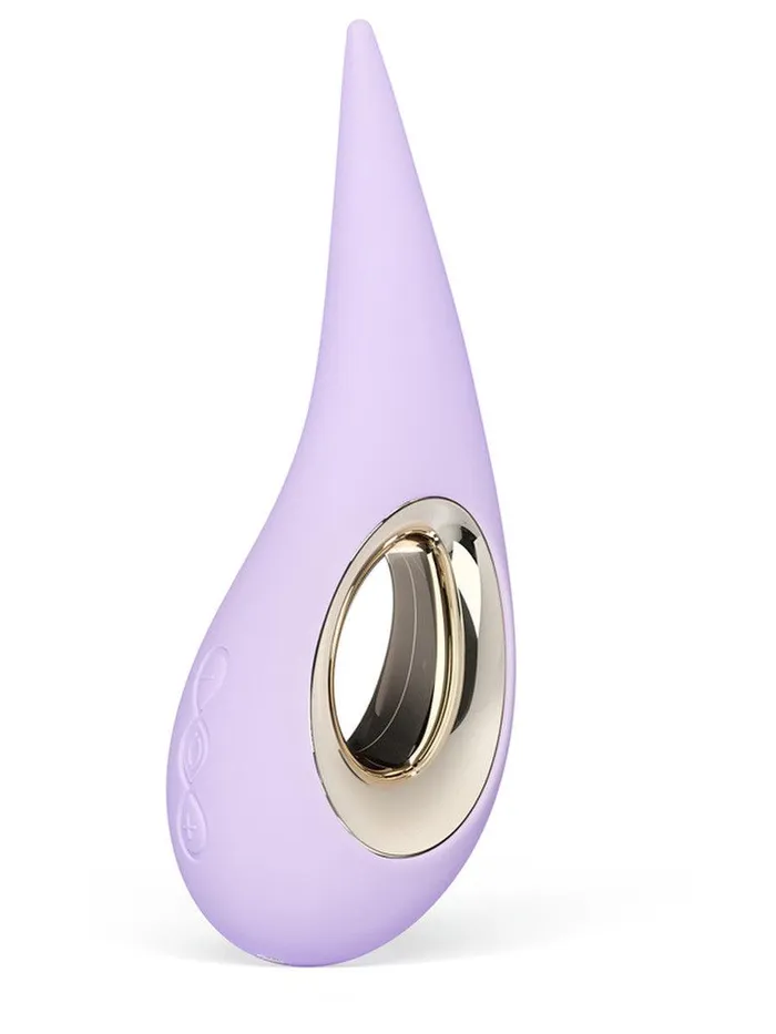Lelo Vibrators Dot