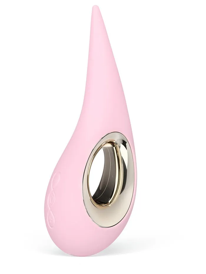 Lelo Vibrators Dot