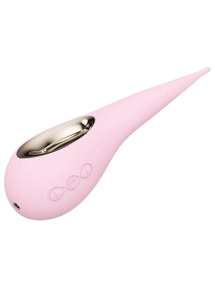Lelo Vibrators Dot
