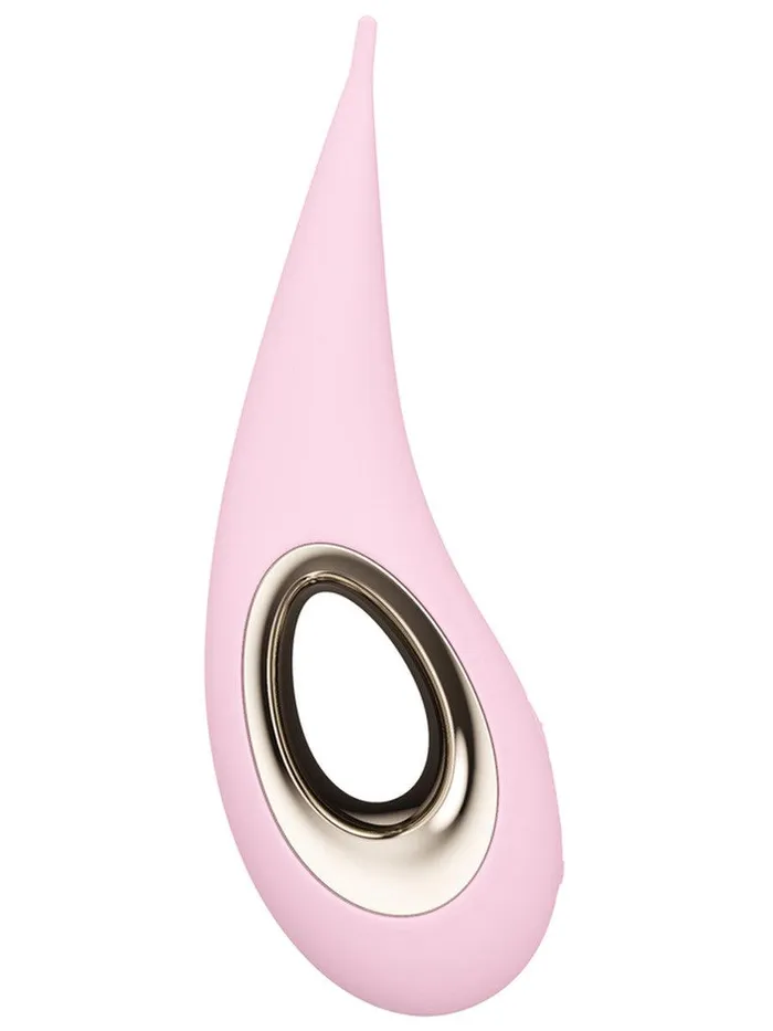 Lelo Vibrators Dot