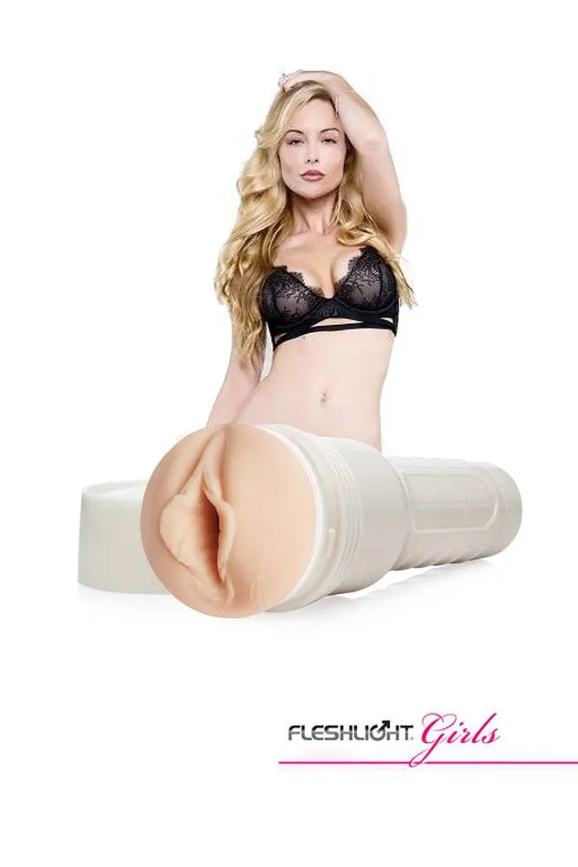 Male Sex Toys Fleshlight Girls Kayden Kross Ultimate Custom Pussy Masturbator Fleshlight Male Sex Toys Fleshlight Girls Kayden Kross Ultimate Custom Pussy Masturbator Fleshlight
