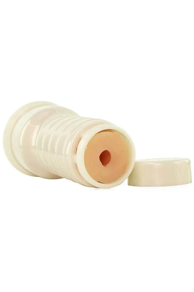 Male Sex Toys Fleshlight Girls Kayden Kross Ultimate Custom Pussy Masturbator Fleshlight