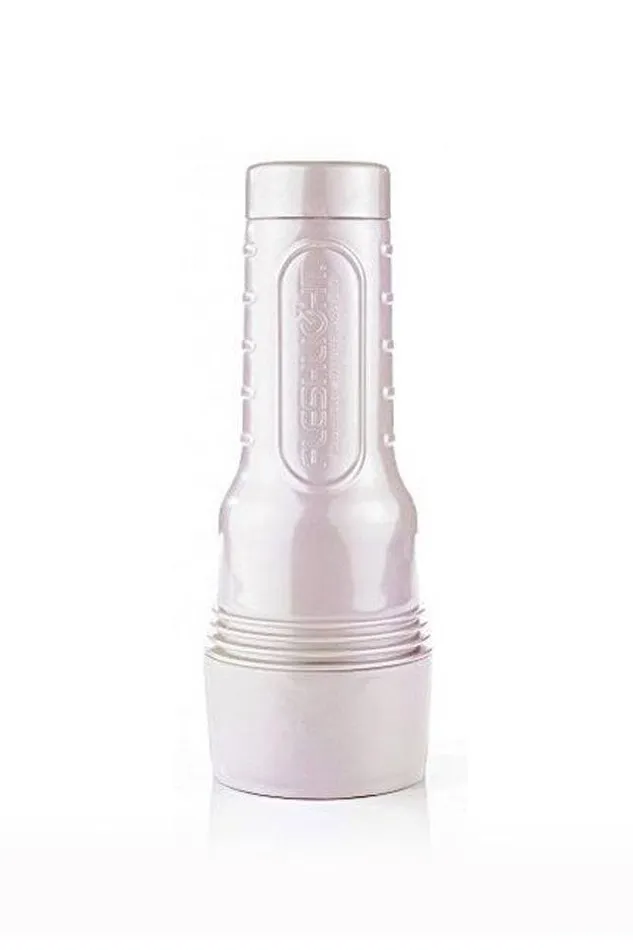 Male Sex Toys Fleshlight Girls Kayden Kross Ultimate Custom Pussy Masturbator Fleshlight