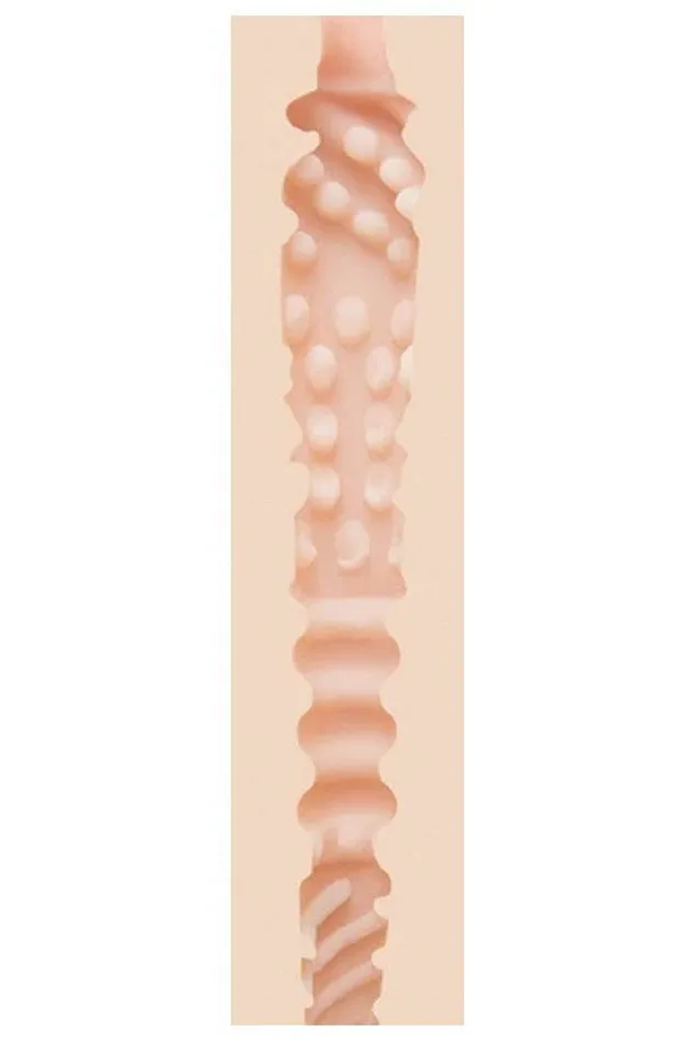 Male Sex Toys Fleshlight Girls Kayden Kross Ultimate Custom Pussy Masturbator Fleshlight