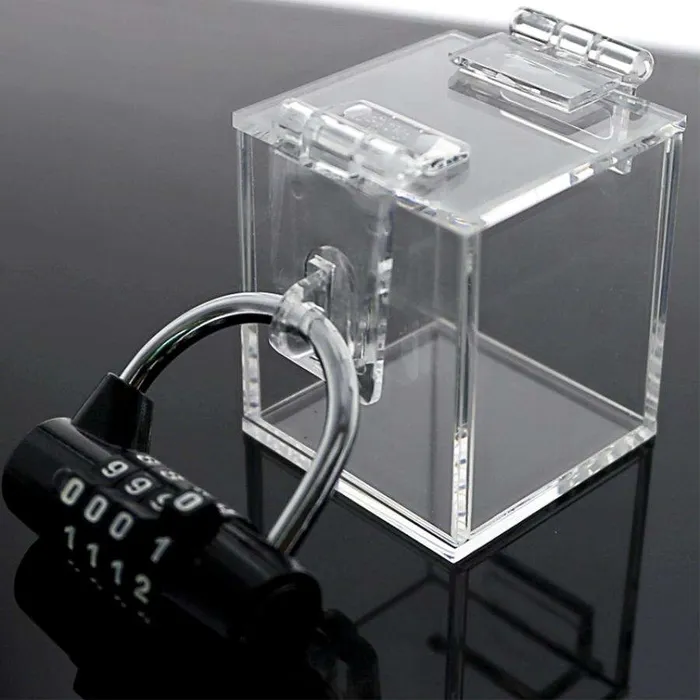 Male Sex Toys Oxyshop The Chastity Key Safe Games Keyholding Service