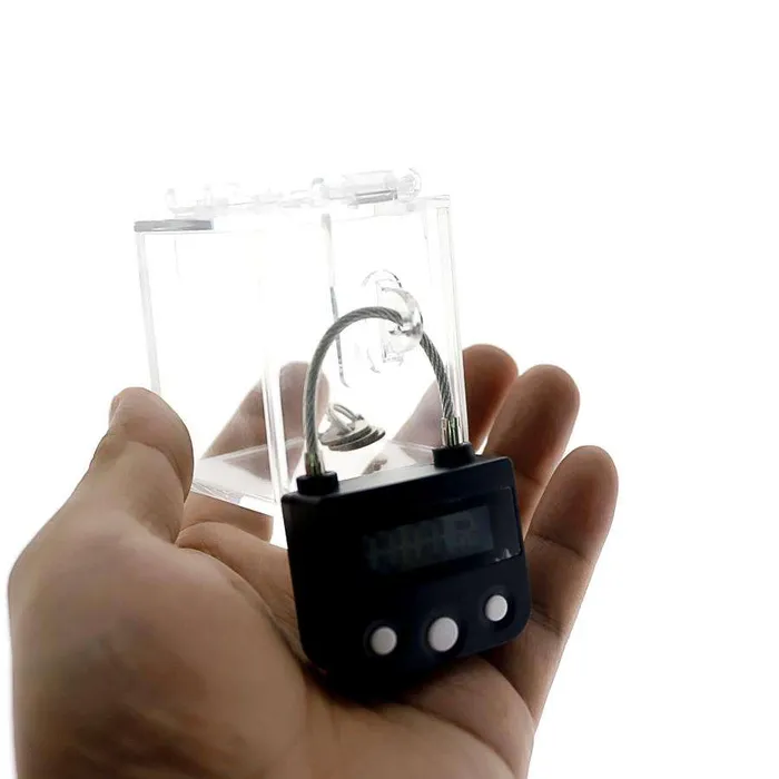 Male Sex Toys Oxyshop The Chastity Key Safe Games Keyholding Service