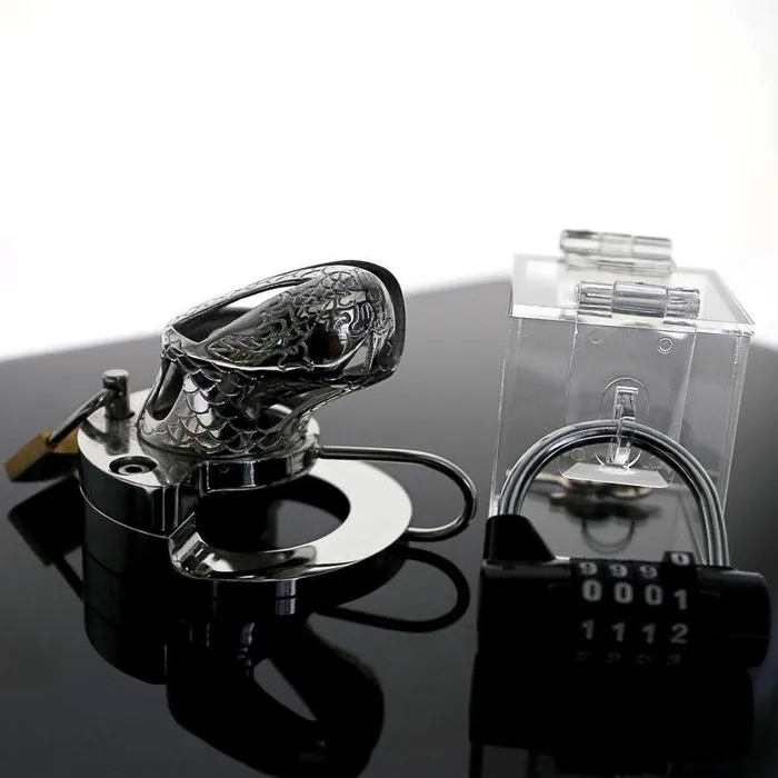 Male Sex Toys Oxyshop The Chastity Key Safe Games Keyholding Service