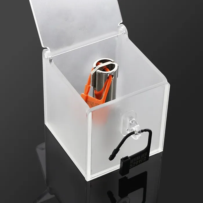 Male Sex Toys Oxyshop The Chastity Key Safe Games Keyholding Service