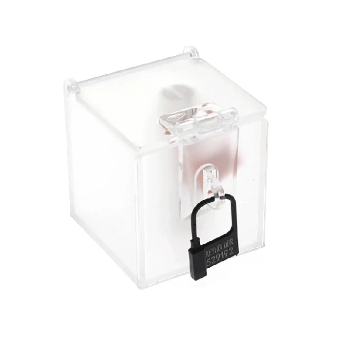 Male Sex Toys Oxyshop The Chastity Key Safe Games Keyholding Service
