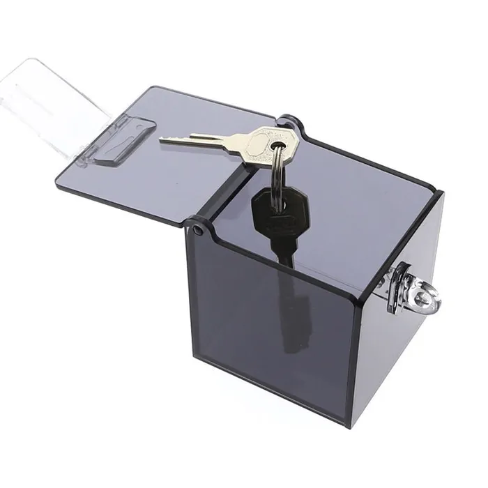 Male Sex Toys Oxyshop The Chastity Key Safe Games Keyholding Service