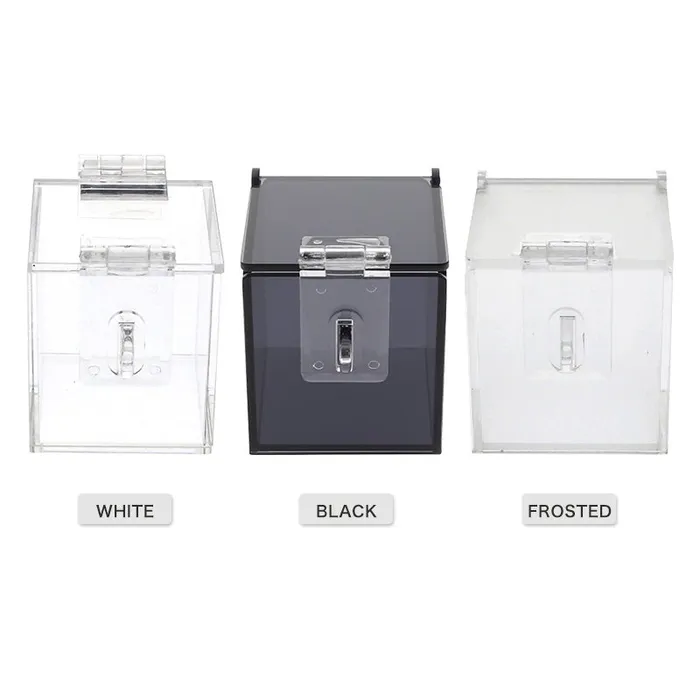 Male Sex Toys Oxyshop The Chastity Key Safe Games Keyholding Service
