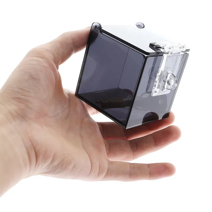 Male Sex Toys Oxyshop The Chastity Key Safe Games Keyholding Service