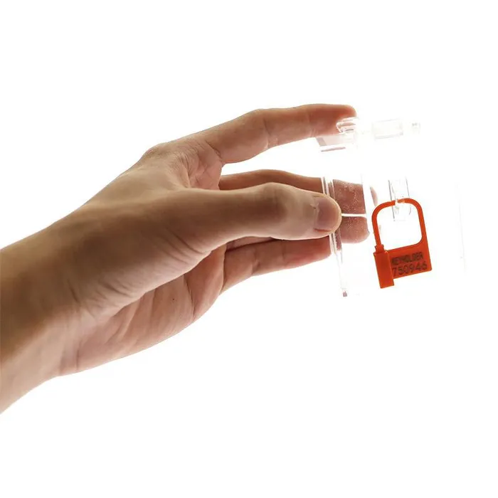 Male Sex Toys Oxyshop The Chastity Key Safe Games Keyholding Service