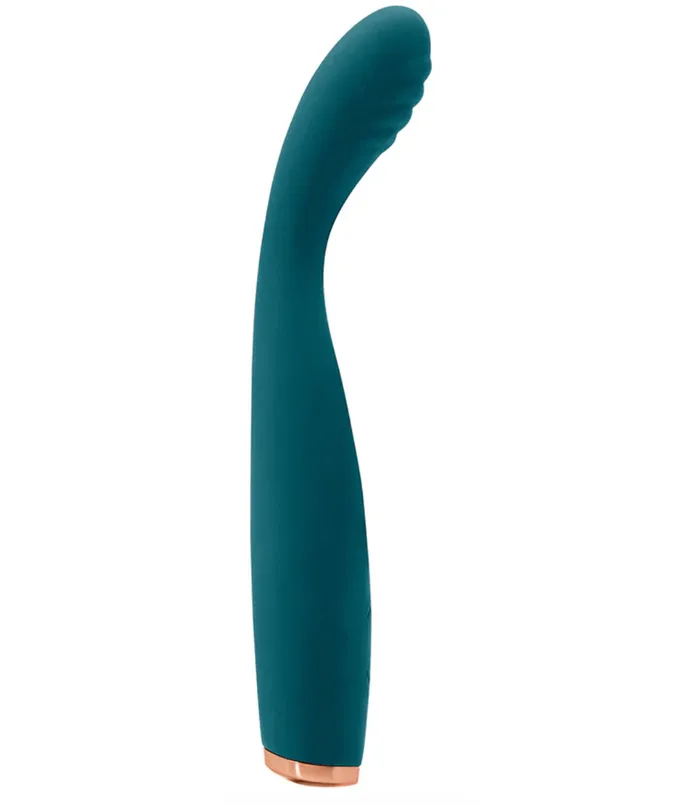 NS Novelties Luxe Lille Vibrator Vibrators