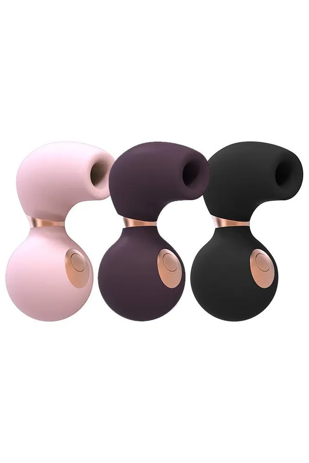 Shots Toys Irresistible Invincible Clitoral Stimulator Shots Toys Vibrators Shots Toys Irresistible Invincible Clitoral Stimulator Shots Toys Vibrators